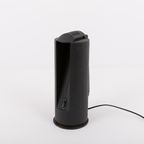 Post Modern ‘grillo’ Desk Lamp By Hans Von Klier For Bilumen, Italy 1980’s thumbnail 3