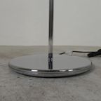 Staande Lamp Door Terence Conran Voor Erco, Jaren 70 thumbnail 18