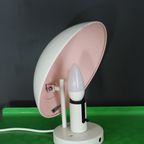 Deense Wandlamp Ph-Hat Van Poul Henningsen Voor Louis Poulsen, Jaren 60-70 thumbnail 3