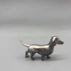 Miniatuur Teckel Tin 2 thumbnail 6