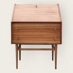 Mid Century Secretaire thumbnail 7