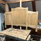 Hoofdbord, Hoofdeind thumbnail 12