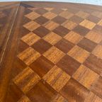 Decoene Art Deco Dining Table thumbnail 4