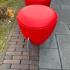 2 Johanson Krukken Uit Zweden thumbnail 2