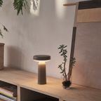 Muuto / Stacked / Kast thumbnail 10