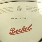 Berkel Weegschaal Uit 1948 thumbnail 10