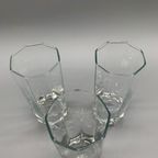 Set Arcoroc Octime Longdrinks Limonadeglazen 3 Stuks thumbnail 6