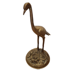 Vintage Messing Reiger thumbnail 6