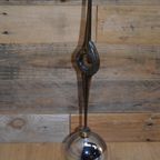 Kunst Of Als Prijzenbeker Te Gebruiken thumbnail 9