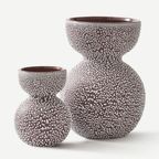 Polspotten | Boolb Dots Vaas - S thumbnail 7