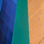 Victor Vasarely (1906-1997), Tridim Tt, 1969, Cooyright Victor Vasarely thumbnail 14