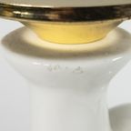 Ceramiche Munari Bassano - Franco Munari Bassano - 70'S thumbnail 5