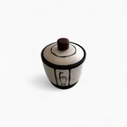 Kees Van Moorsel Pot Met Deksel thumbnail 7
