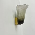 Peil & Putzer Wall Lamp Sconce , 1970’S thumbnail 8