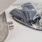 Psm Lighting Lava Grande Rvs Spot Buitenlamp Vloerlamp Grond thumbnail 11