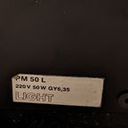 Tm24- Light-belgium Staande Lamp thumbnail 11