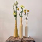 Morandi - Vase - Set #1 Classic Collection thumbnail 17