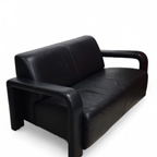 Marinelli Tweezits Sofa Postmodern 1980s thumbnail 2