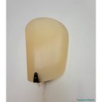 Philips Wall Lamp thumbnail 3