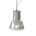 Industriële Hanglampen -(kl44) thumbnail 3