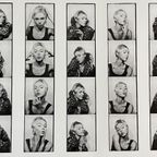 Andy Warhol (1928-1987), Edie, C. 1966, thumbnail 4