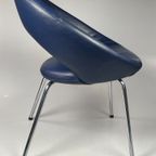 Artifort Nina, Design Fauteuil, René Holten thumbnail 8