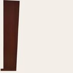 Mid Century Highboard thumbnail 4