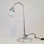 Vintage Table Lamp 1990s For Happy Lights thumbnail 3
