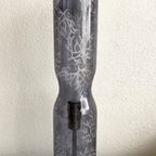 Vintage IKEA Designlamp Michiko Nakata thumbnail 3