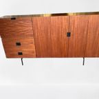 Cu09 Highboard Van Cees Braakman Voor Pastoe thumbnail 11