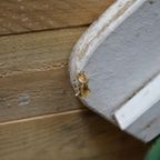 Retro Campingtafeltje Of Tuintafel thumbnail 5