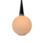 Jaren 60 – Philips – Ontwerp Kalff thumbnail 4