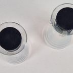 Vintage Olie En Azijn Stel Holmegaard Design Denmark ‘90 thumbnail 9