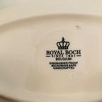 Royal Boch Set thumbnail 3