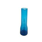 Iittala - Essence - Alfredo Häberli - Pitcher - 100 Cl - 2001 thumbnail 5
