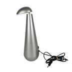 Forma Lighting - Carlo Forcolini - 'Birillo' - Self Balancing - Tafellamp - 80S thumbnail 8