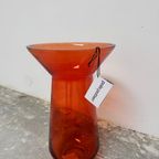 Polspotten | Long Neck Vaas thumbnail 5