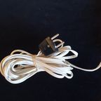 Schaarlamp - Industrieel - Wandlamp - Grijs - Metaal - 1950/1960 thumbnail 12