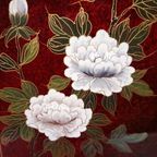 Chinese Commode. thumbnail 4