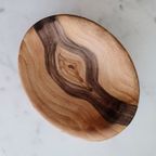 Vallauris Grandjean Jourdan Schaaltje thumbnail 3