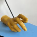 Vintage Mannequin Hand 💅 thumbnail 4
