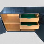 Torino Dressoir Van Frans Defour thumbnail 12