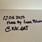 Salontafel By Ivar Blom 2025 thumbnail 2