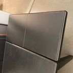 Tafel / Eettafel thumbnail 5