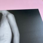 Francesca Woodman (1958-1981), Untitled, On Being An Angel 2015, thumbnail 6