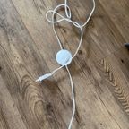 Retro Bollen Lamp thumbnail 10
