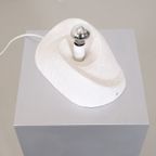 Brutalist Wandlamp Swirl thumbnail 3