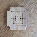 Houten Onderzetters Met Spelletjes thumbnail 10