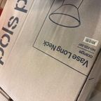 Polspotten | Long Neck Vaas thumbnail 8