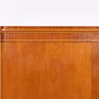 Erik Chambert Art Deco Cabinet / Dressoir, 1920’S thumbnail 9